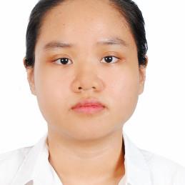 Huynh Yen Nhung Tran