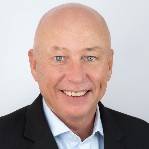 Gabriel Enright