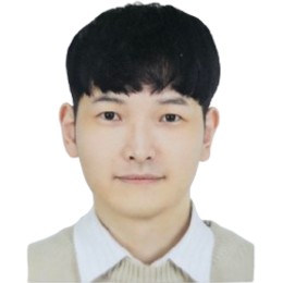 MINHO JO