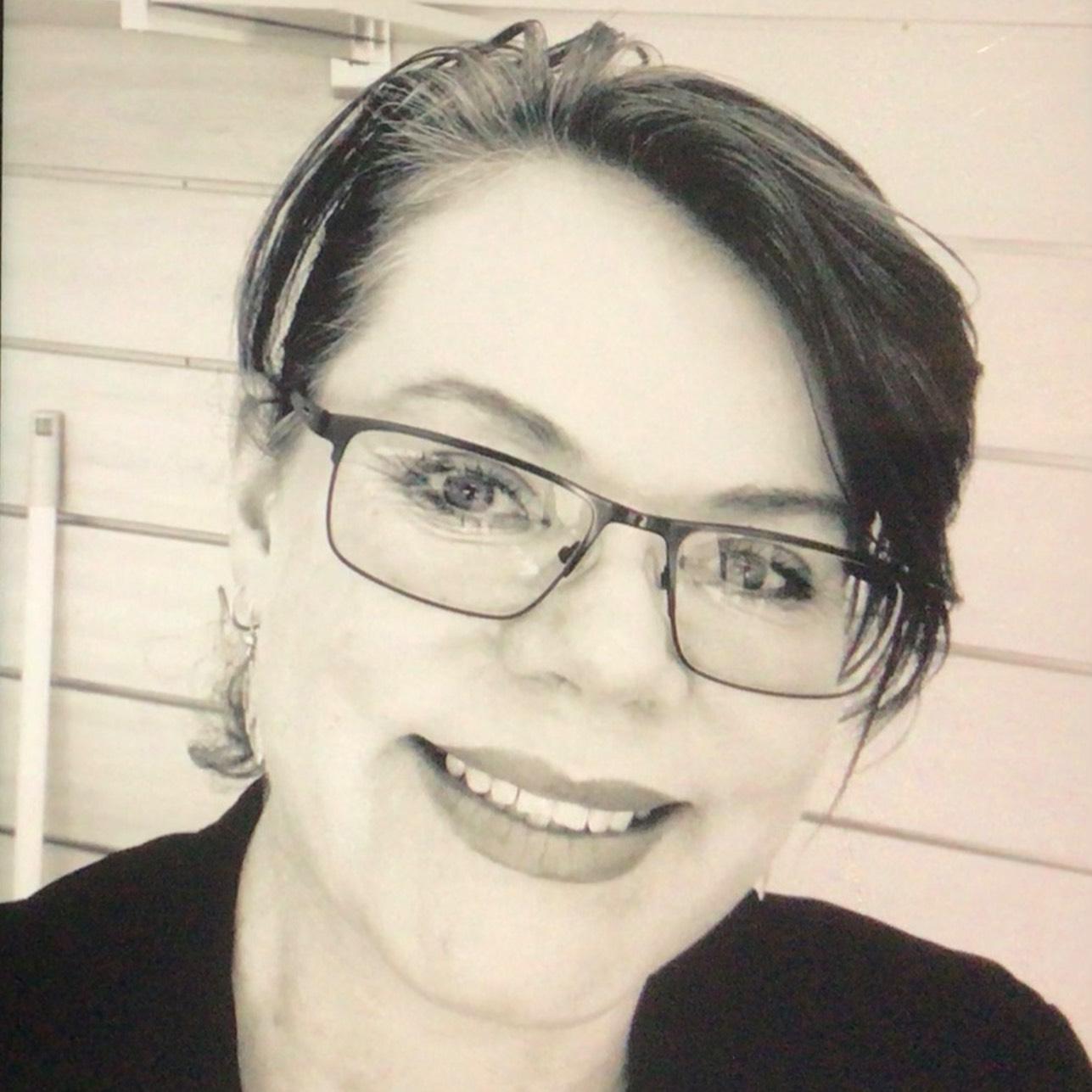 Tania Stephens