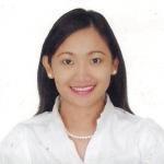 Darlene Ceniza