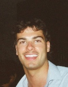 Oliver Ruddock