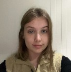 Jessica Furlong