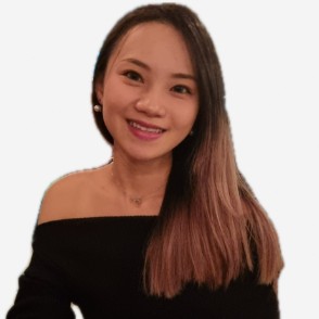 Ya-yun Hsiao (amy)