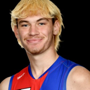Fraser Cairnduff