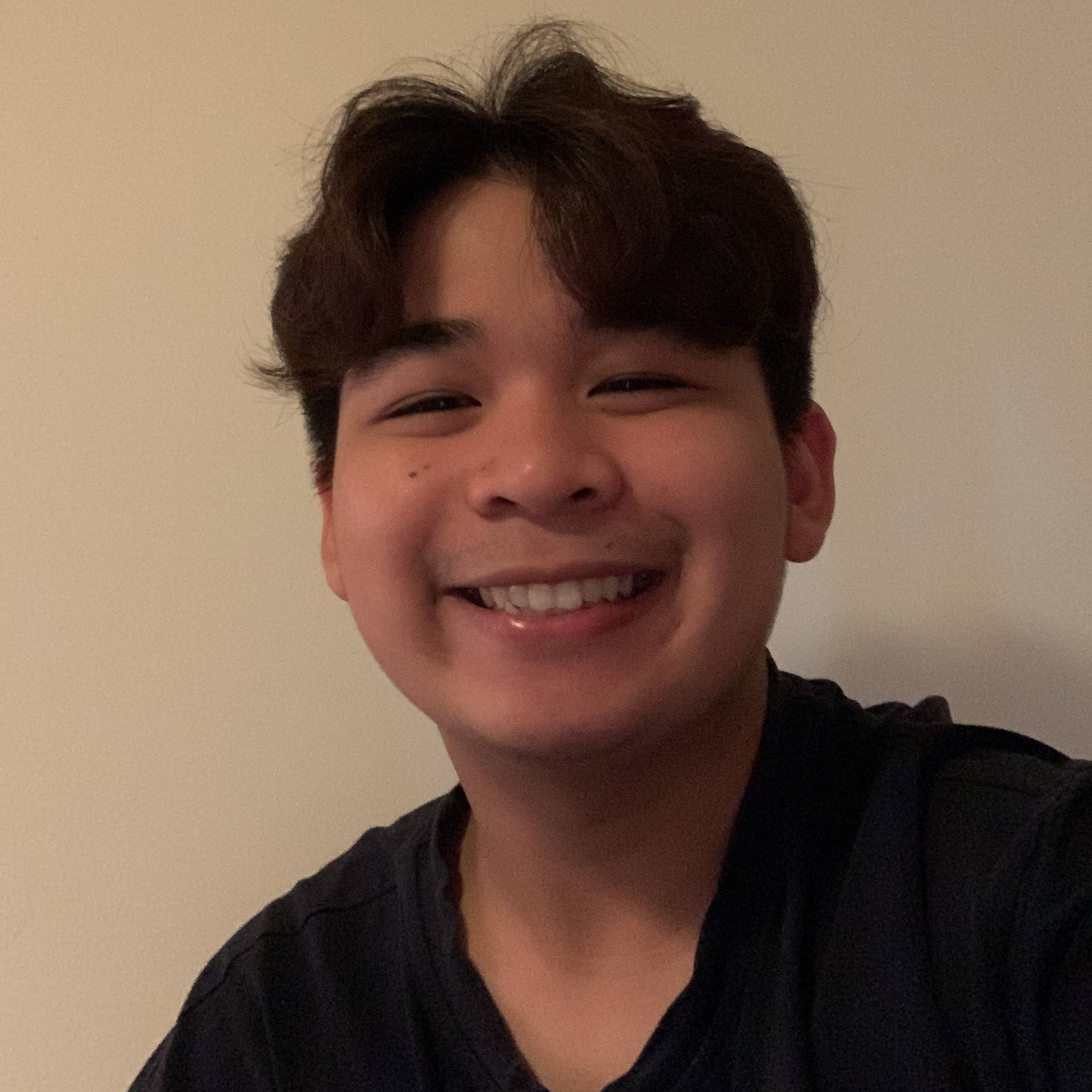 Heng Thouk