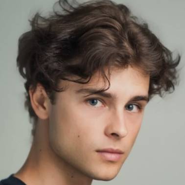 David Nicolau