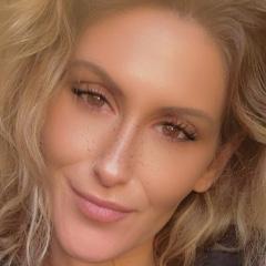 Amanda Reid