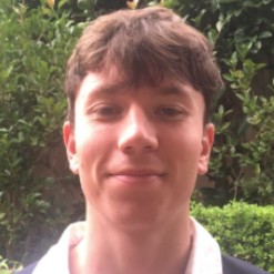 Bryn Piiroinen