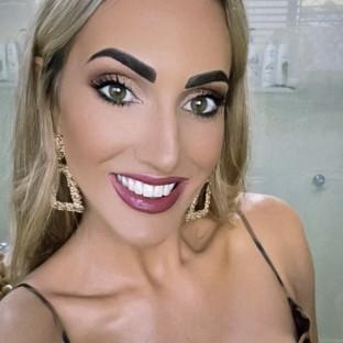 Maddison Leigh Beahan