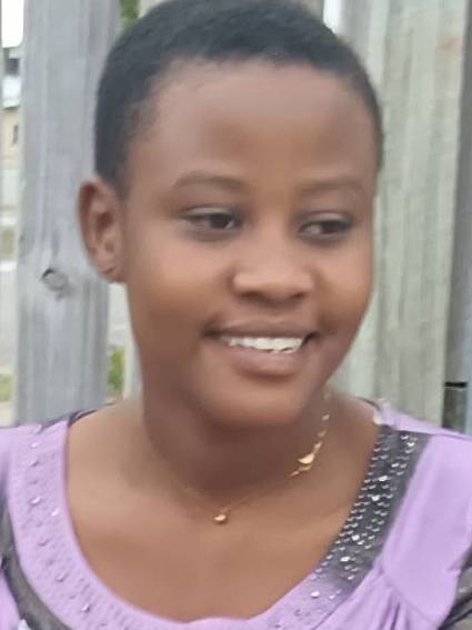 Alliance Rehema