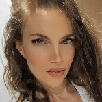 Sophie De Niverville