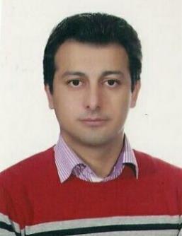 Naeem Ajilforoushan