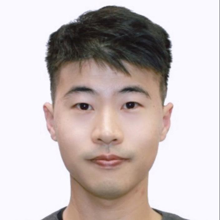 Xiaoning Zhao