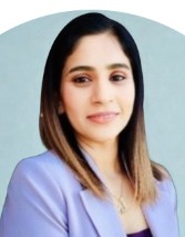 Haramneet Kaur Virk