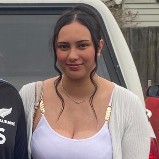 Horiana Waerea