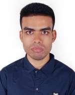 Md. Ashraful Alam