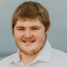 Nicholas Sim