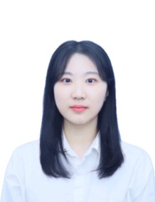 Hanbi Kim