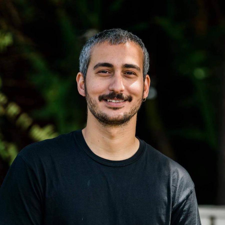 Nizar Isaac