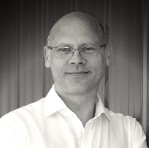 Paul Baker