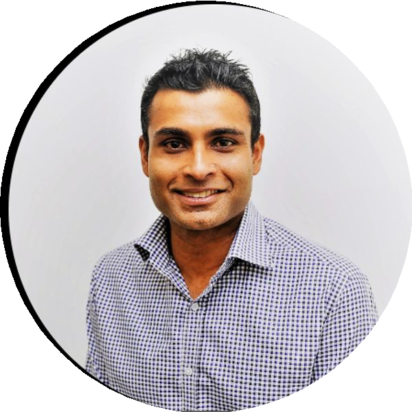 Ranga JAYASINGHE
