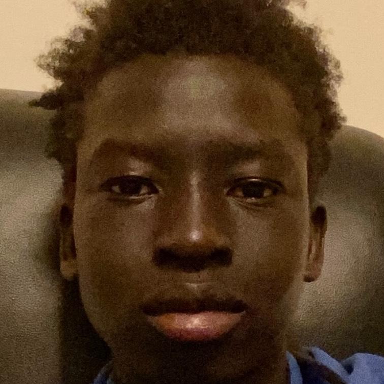 Daniel Chol