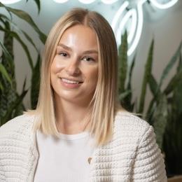 Katharina Hilbig