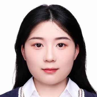 QUINN BAO