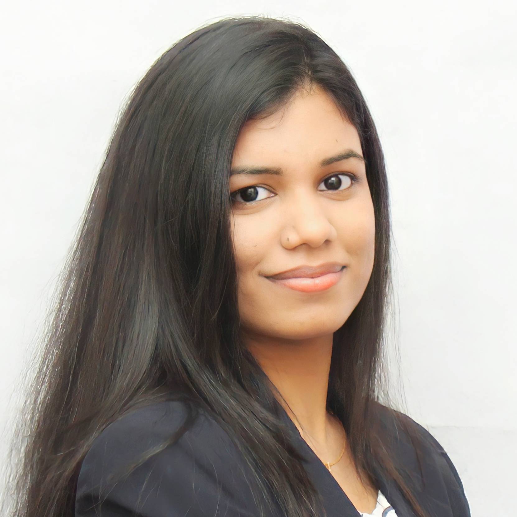 Sithumini Gamage
