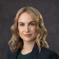 Amy Armstrong