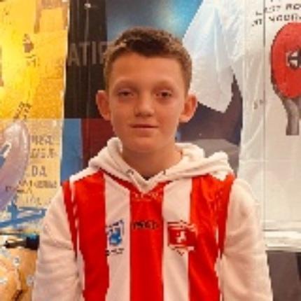 Jack Stephens
