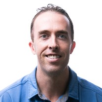 John Courtney