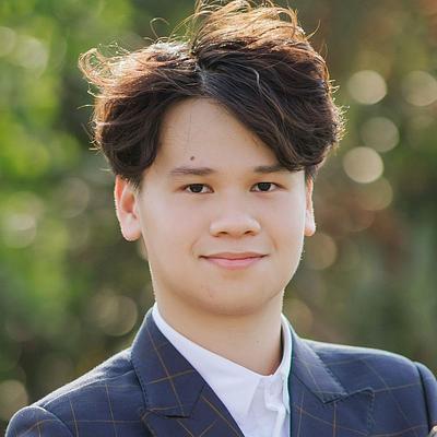 DO QUANG NGUYEN