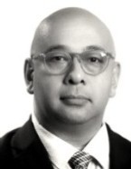 Darren Pienaar