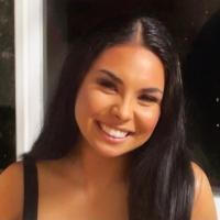 Desiree Greenfield