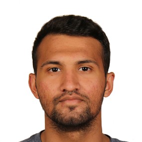 Javaid Jabbar