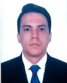 Javier Marroquin Ruiz