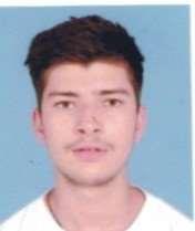 Samman Ghimire