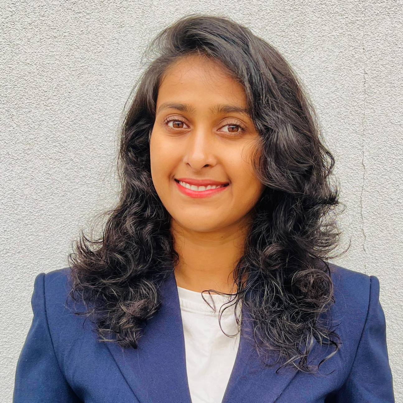 Shivani Banoth