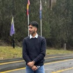 Yadwinder Singh