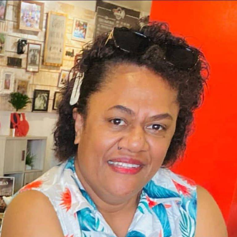 Kelera Senibuadromo