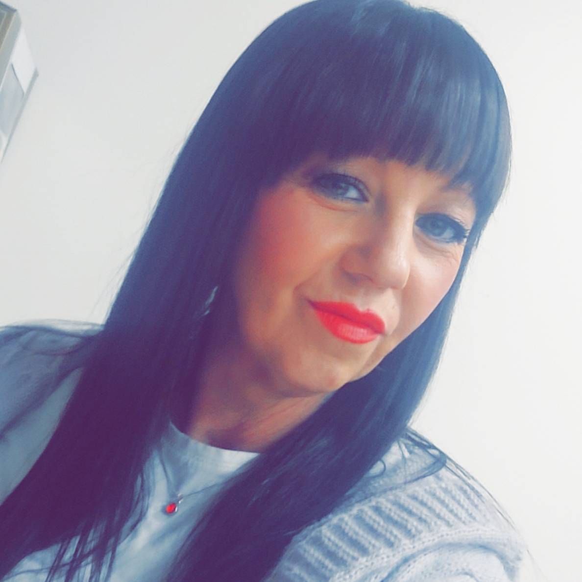 Janet Thomson