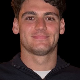 Adem Ibrahim