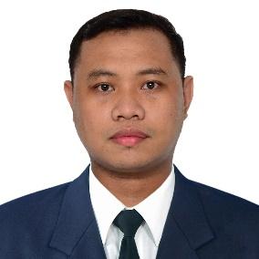 Reynan Tagala Sampang