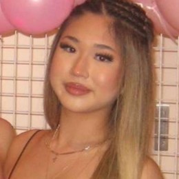 Lidia Dang