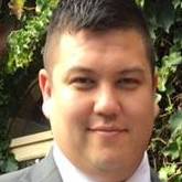 Timothy Lee