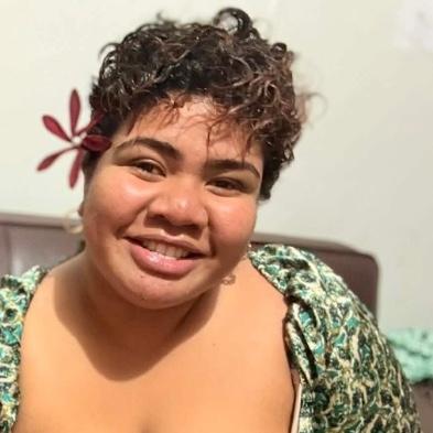Loata Waqalevu
