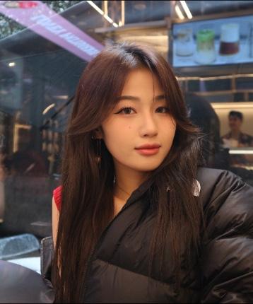Thanh Hang Vu