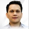 ALBERT RIVAS